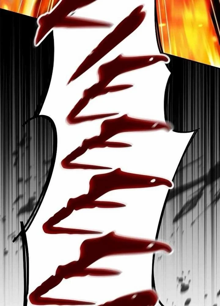 Kim Chiến Sĩ: Hành Trình Xây Dựng Đặc Tính Chapter 76 - 116