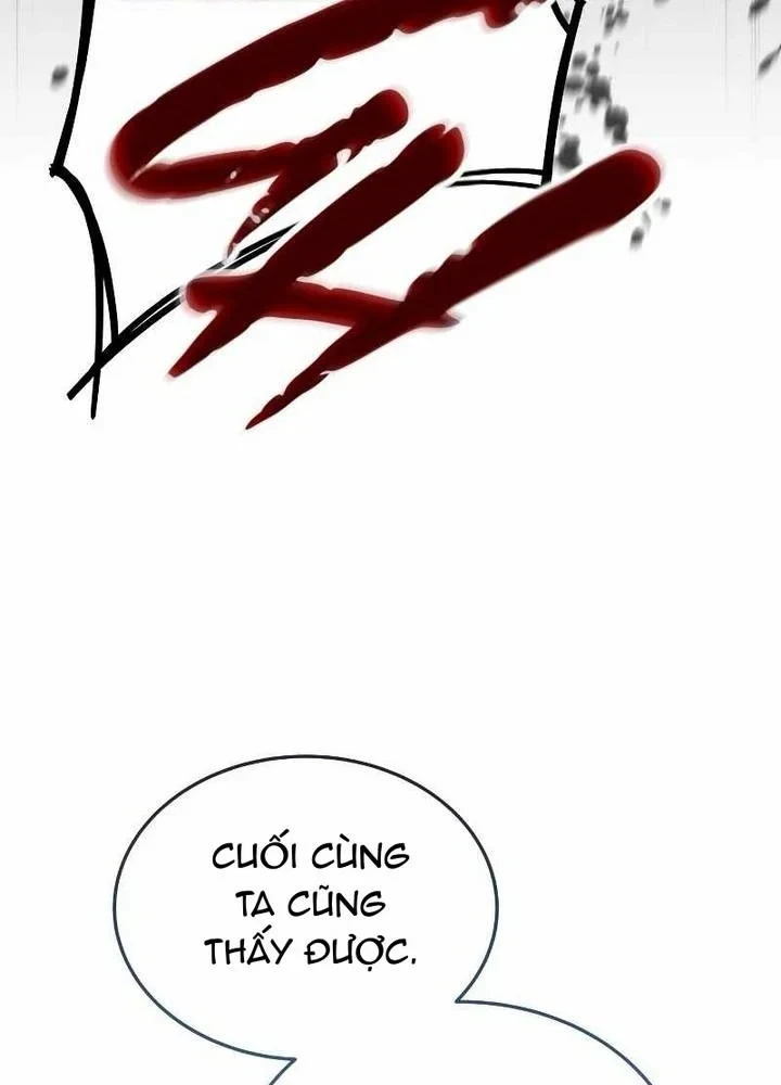 Kim Chiến Sĩ: Hành Trình Xây Dựng Đặc Tính Chapter 76 - 117