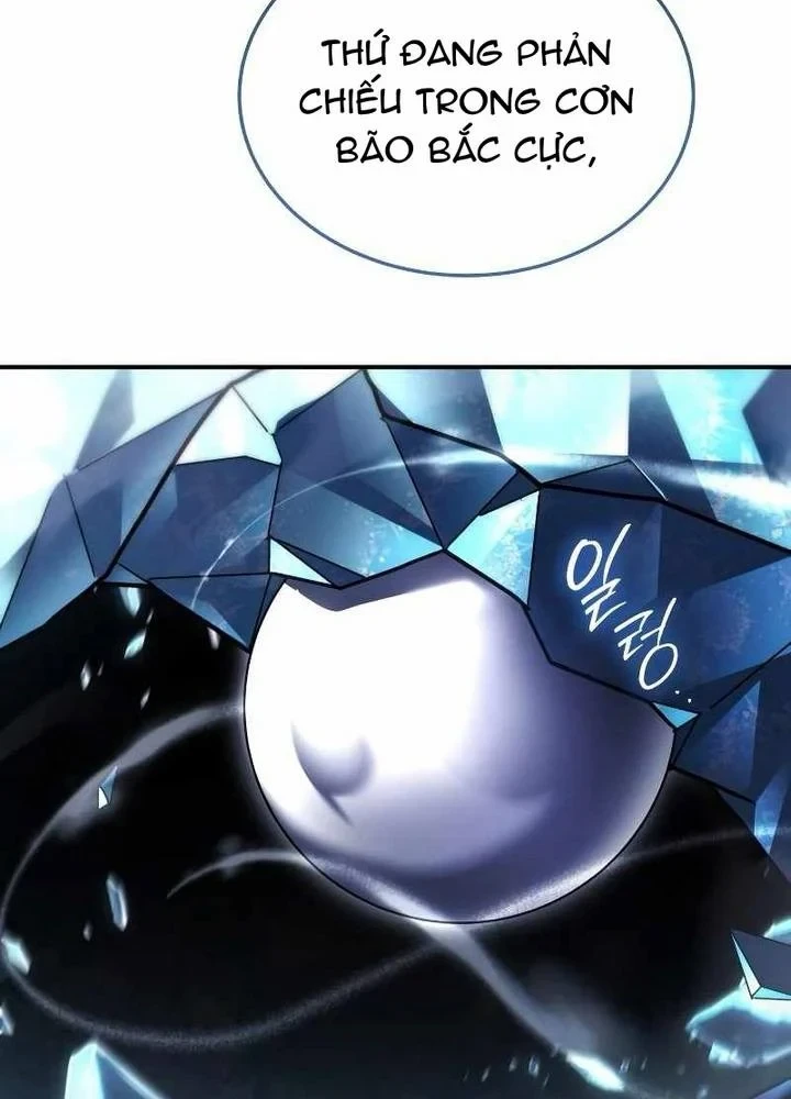 Kim Chiến Sĩ: Hành Trình Xây Dựng Đặc Tính Chapter 76 - 118