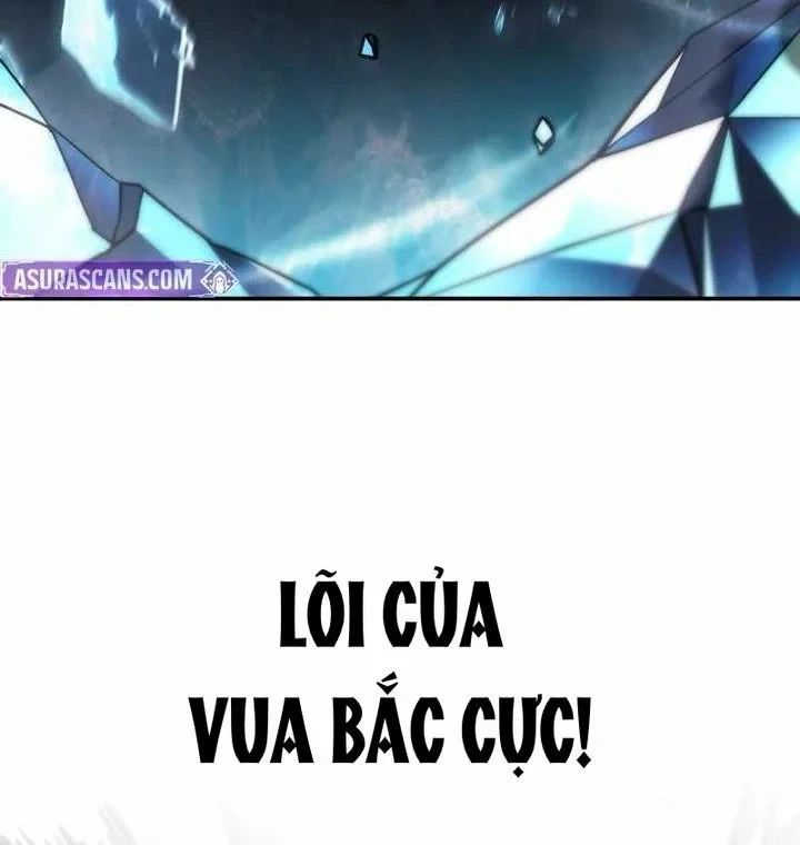 Kim Chiến Sĩ: Hành Trình Xây Dựng Đặc Tính Chapter 76 - 119