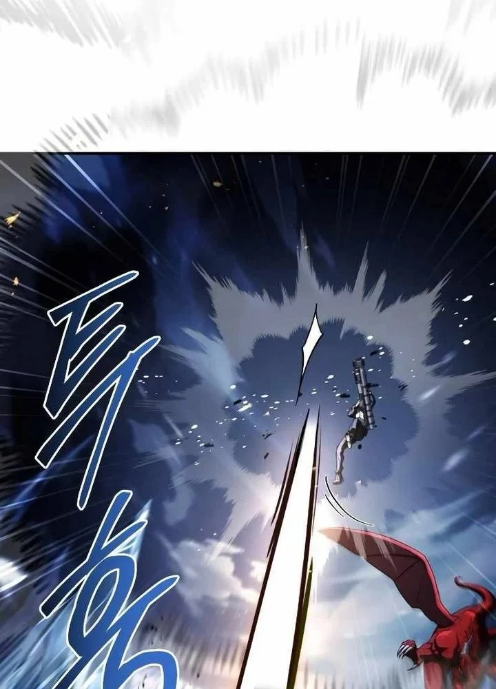 Kim Chiến Sĩ: Hành Trình Xây Dựng Đặc Tính Chapter 76 - 120