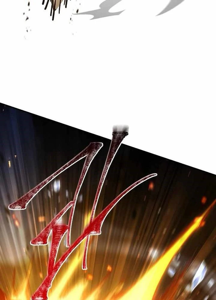 Kim Chiến Sĩ: Hành Trình Xây Dựng Đặc Tính Chapter 76 - 122