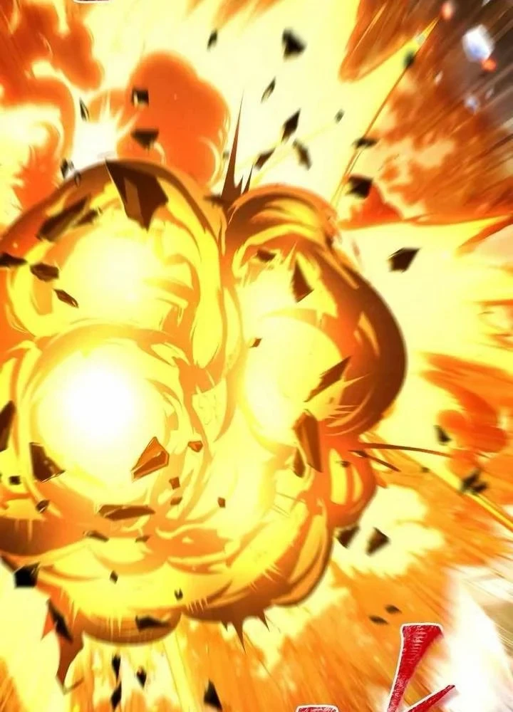 Kim Chiến Sĩ: Hành Trình Xây Dựng Đặc Tính Chapter 76 - 123