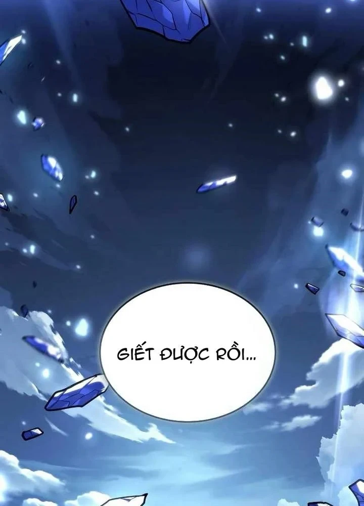 Kim Chiến Sĩ: Hành Trình Xây Dựng Đặc Tính Chapter 76 - 125