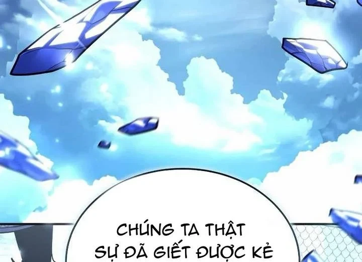 Kim Chiến Sĩ: Hành Trình Xây Dựng Đặc Tính Chapter 76 - 126