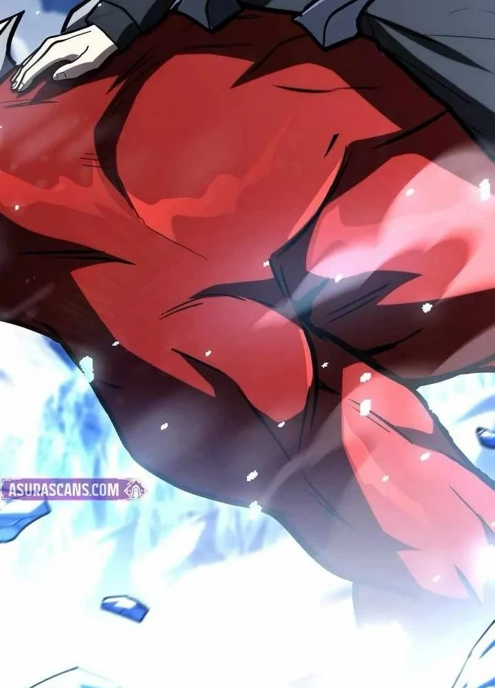 Kim Chiến Sĩ: Hành Trình Xây Dựng Đặc Tính Chapter 76 - 132