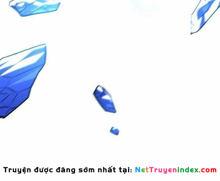 Kim Chiến Sĩ: Hành Trình Xây Dựng Đặc Tính Chapter 76 - 133