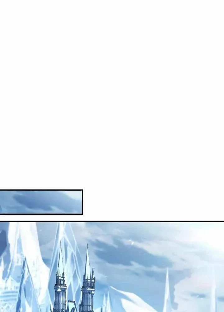 Kim Chiến Sĩ: Hành Trình Xây Dựng Đặc Tính Chapter 76 - 134