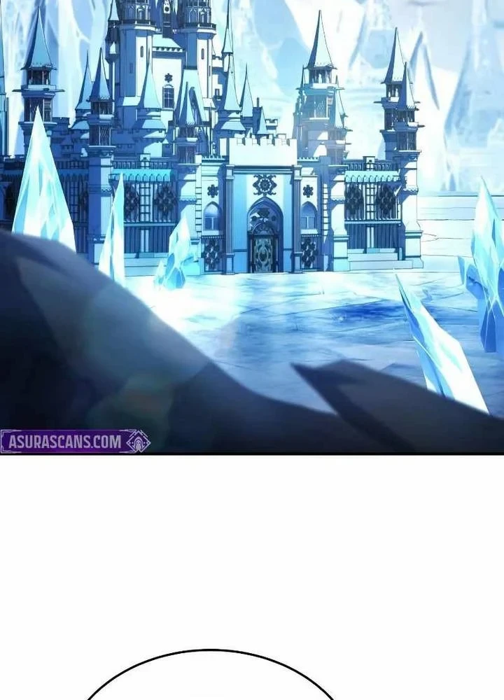 Kim Chiến Sĩ: Hành Trình Xây Dựng Đặc Tính Chapter 76 - 135