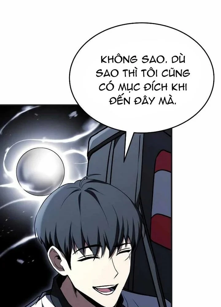 Kim Chiến Sĩ: Hành Trình Xây Dựng Đặc Tính Chapter 76 - 138