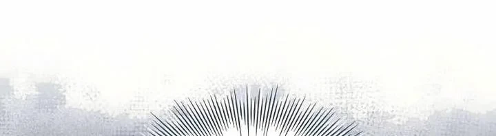 Kim Chiến Sĩ: Hành Trình Xây Dựng Đặc Tính Chapter 76 - 140