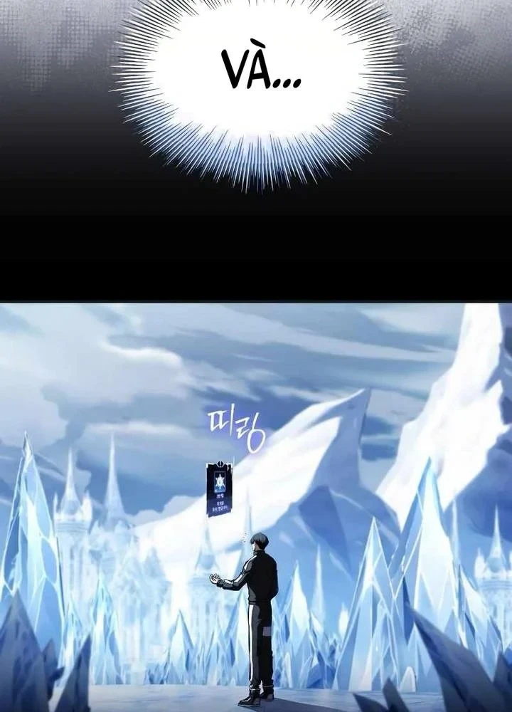 Kim Chiến Sĩ: Hành Trình Xây Dựng Đặc Tính Chapter 76 - 141