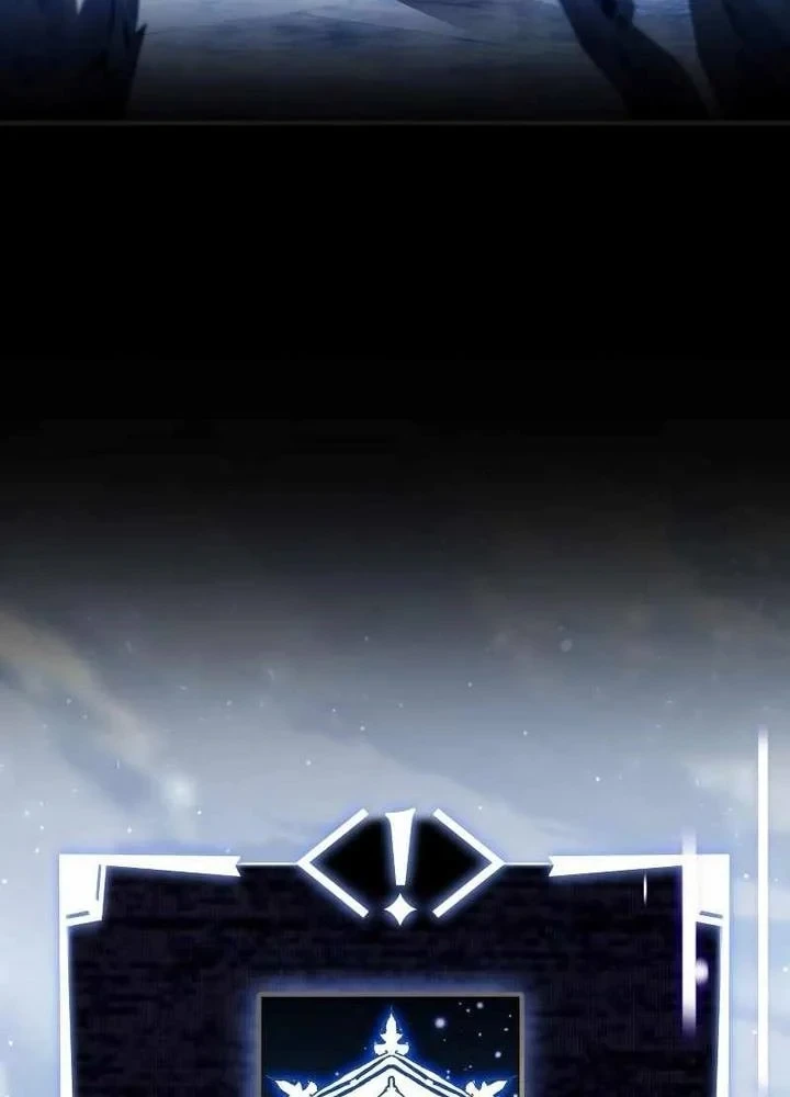 Kim Chiến Sĩ: Hành Trình Xây Dựng Đặc Tính Chapter 76 - 142