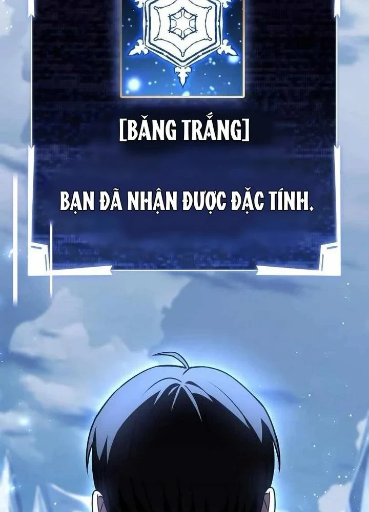 Kim Chiến Sĩ: Hành Trình Xây Dựng Đặc Tính Chapter 76 - 143