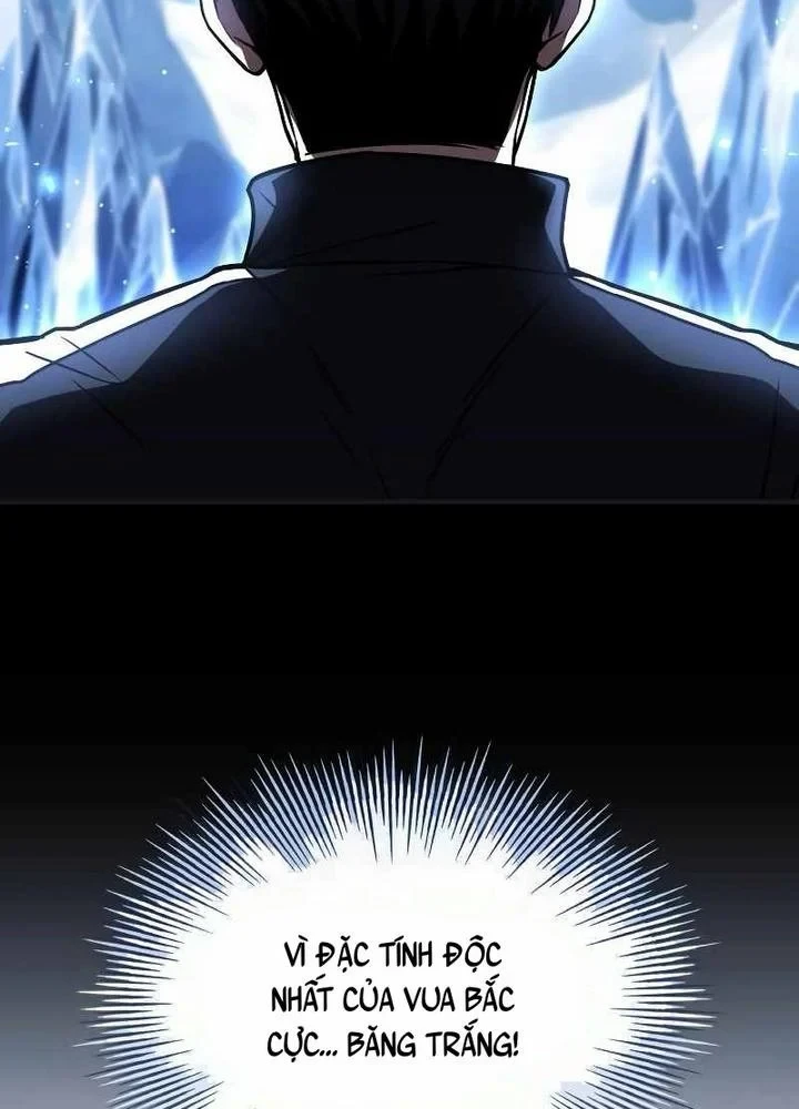 Kim Chiến Sĩ: Hành Trình Xây Dựng Đặc Tính Chapter 76 - 144