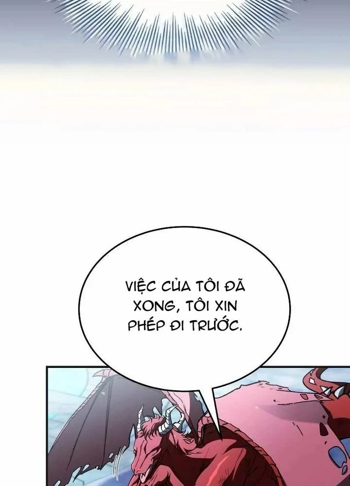 Kim Chiến Sĩ: Hành Trình Xây Dựng Đặc Tính Chapter 76 - 145