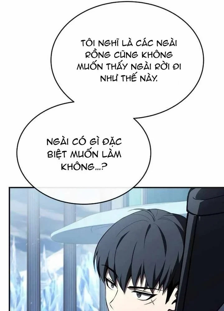 Kim Chiến Sĩ: Hành Trình Xây Dựng Đặc Tính Chapter 76 - 148