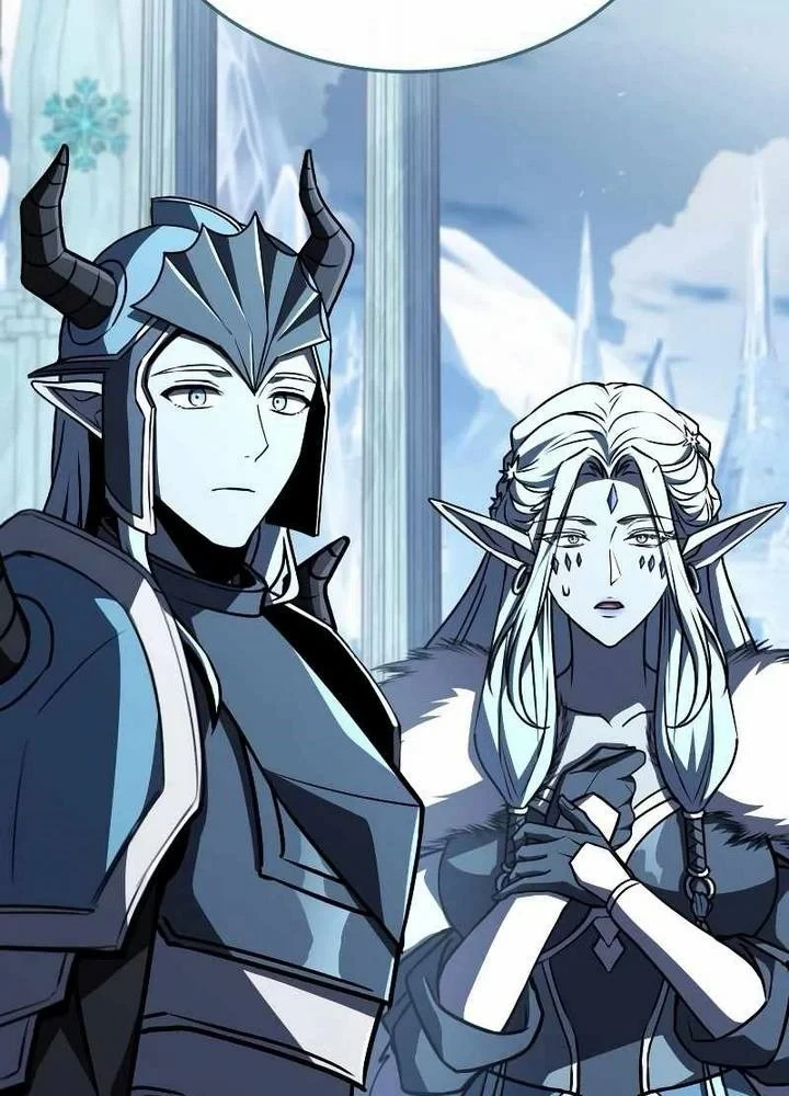 Kim Chiến Sĩ: Hành Trình Xây Dựng Đặc Tính Chapter 76 - 150