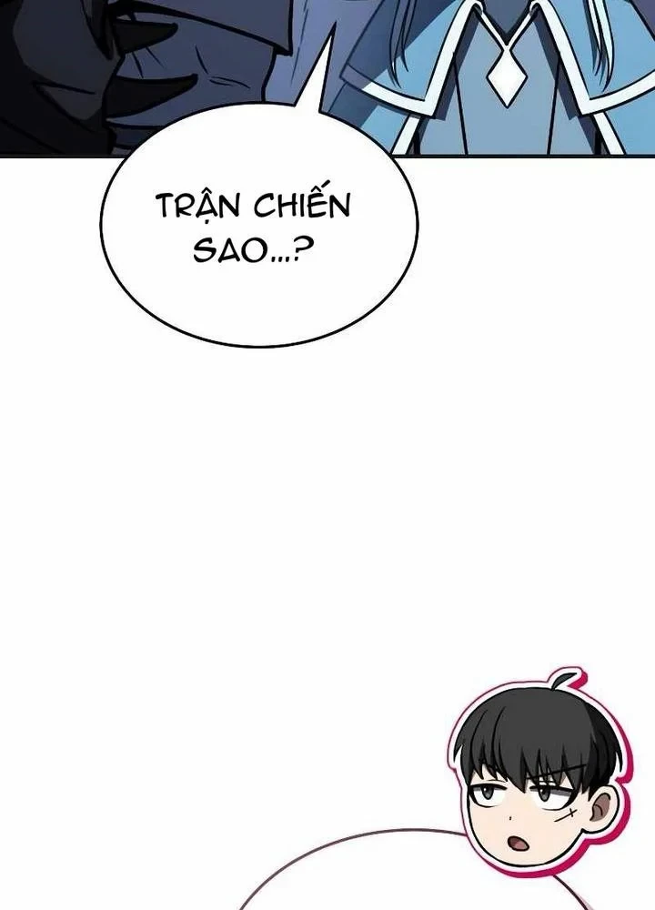 Kim Chiến Sĩ: Hành Trình Xây Dựng Đặc Tính Chapter 76 - 151