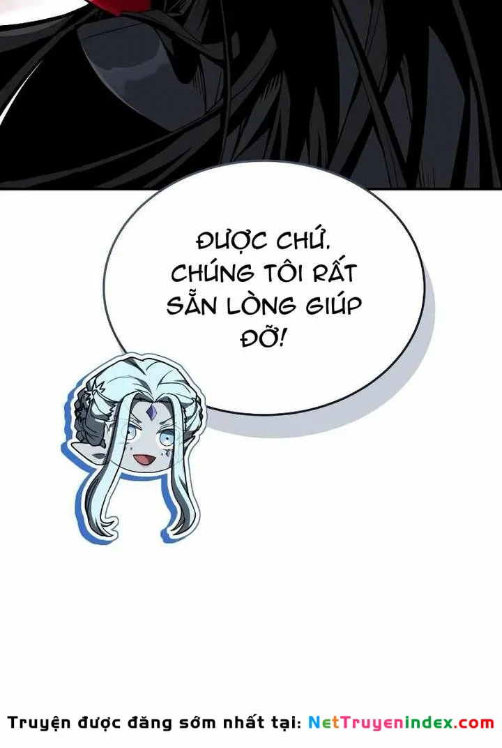 Kim Chiến Sĩ: Hành Trình Xây Dựng Đặc Tính Chapter 76 - 153