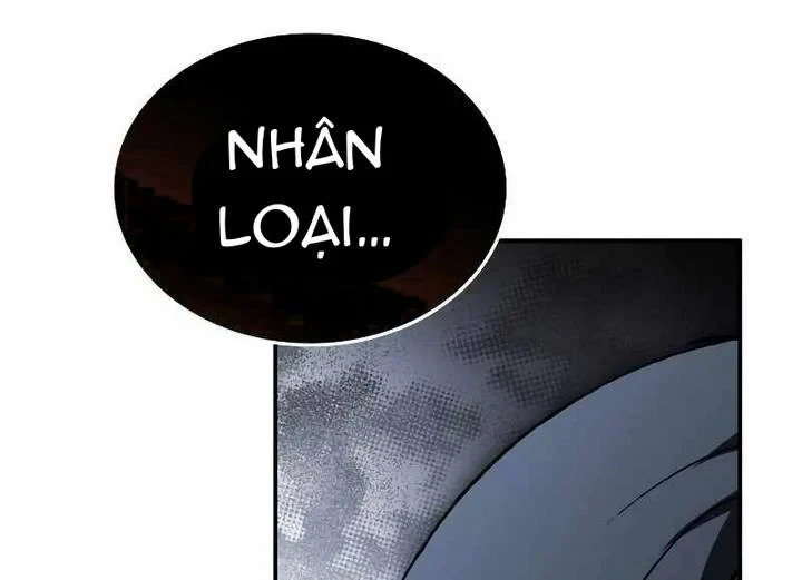 Kim Chiến Sĩ: Hành Trình Xây Dựng Đặc Tính Chapter 76 - 154