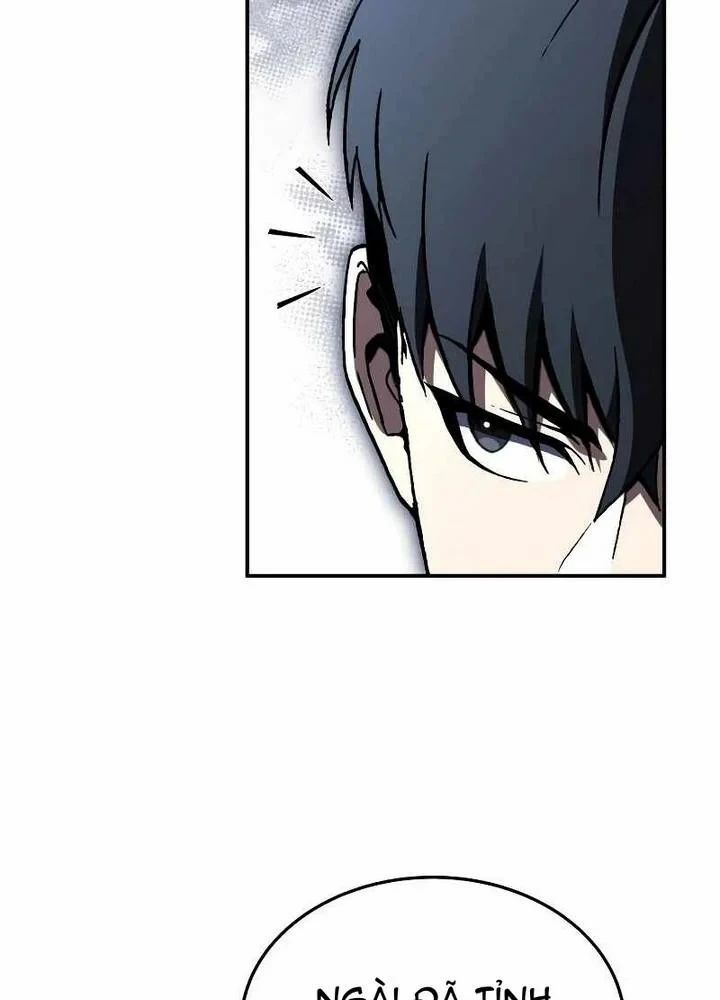 Kim Chiến Sĩ: Hành Trình Xây Dựng Đặc Tính Chapter 76 - 155