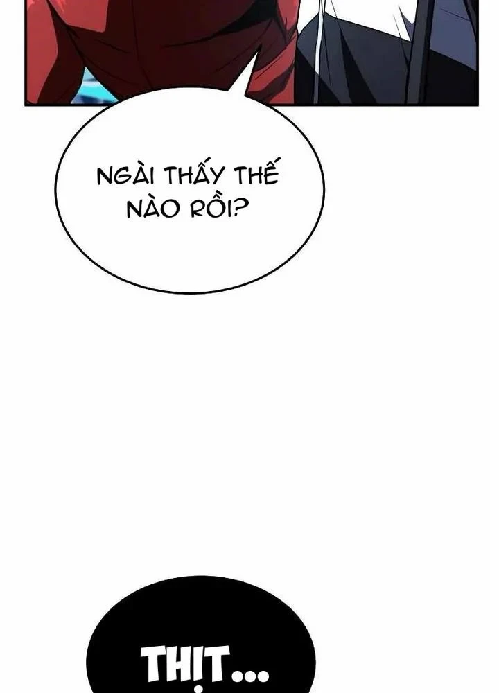 Kim Chiến Sĩ: Hành Trình Xây Dựng Đặc Tính Chapter 76 - 157