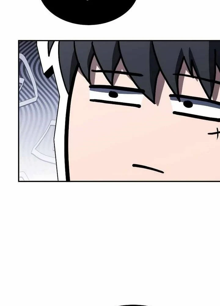 Kim Chiến Sĩ: Hành Trình Xây Dựng Đặc Tính Chapter 76 - 158