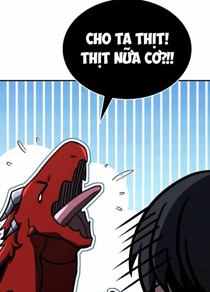 Kim Chiến Sĩ: Hành Trình Xây Dựng Đặc Tính Chapter 76 - 159