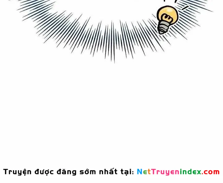 Kim Chiến Sĩ: Hành Trình Xây Dựng Đặc Tính Chapter 76 - 161