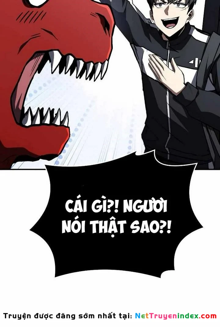 Kim Chiến Sĩ: Hành Trình Xây Dựng Đặc Tính Chapter 76 - 163