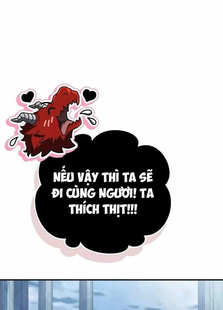 Kim Chiến Sĩ: Hành Trình Xây Dựng Đặc Tính Chapter 76 - 164