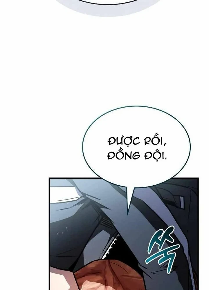 Kim Chiến Sĩ: Hành Trình Xây Dựng Đặc Tính Chapter 76 - 169