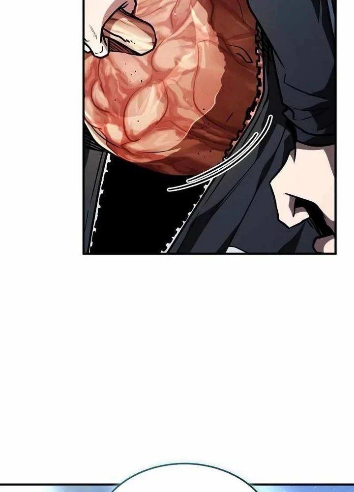 Kim Chiến Sĩ: Hành Trình Xây Dựng Đặc Tính Chapter 76 - 170