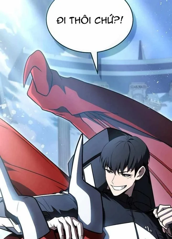 Kim Chiến Sĩ: Hành Trình Xây Dựng Đặc Tính Chapter 76 - 171