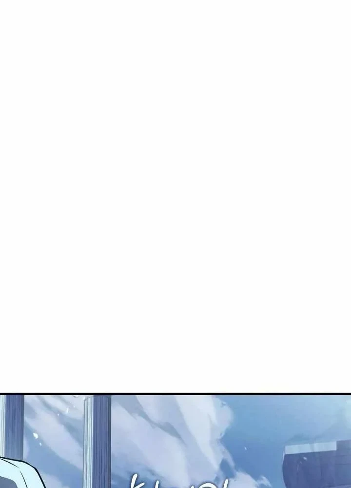 Kim Chiến Sĩ: Hành Trình Xây Dựng Đặc Tính Chapter 76 - 173