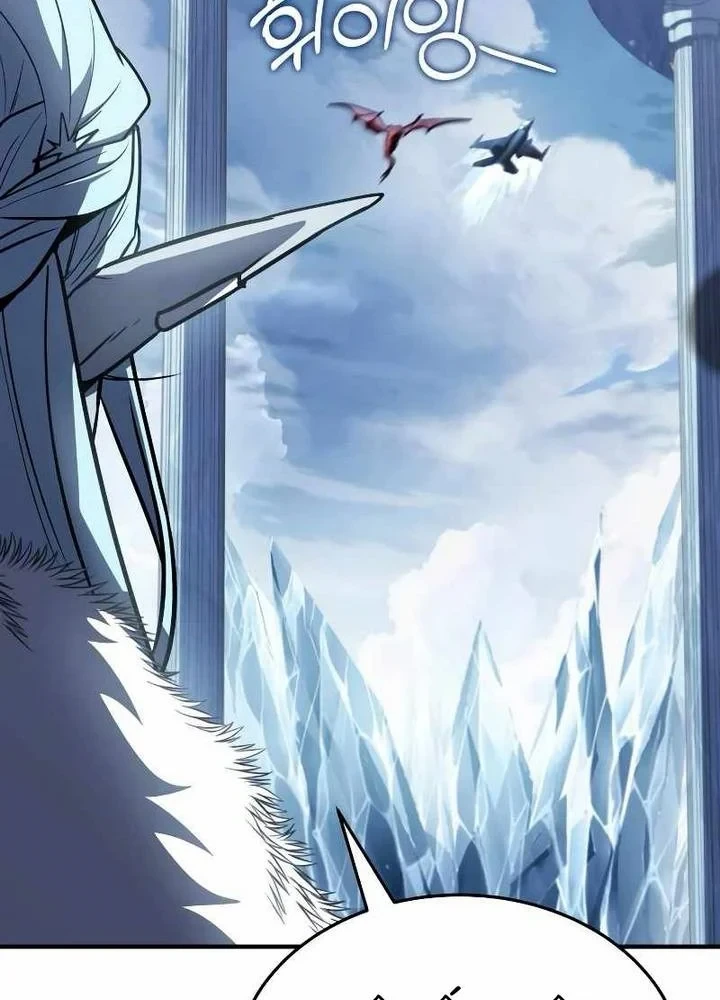 Kim Chiến Sĩ: Hành Trình Xây Dựng Đặc Tính Chapter 76 - 174