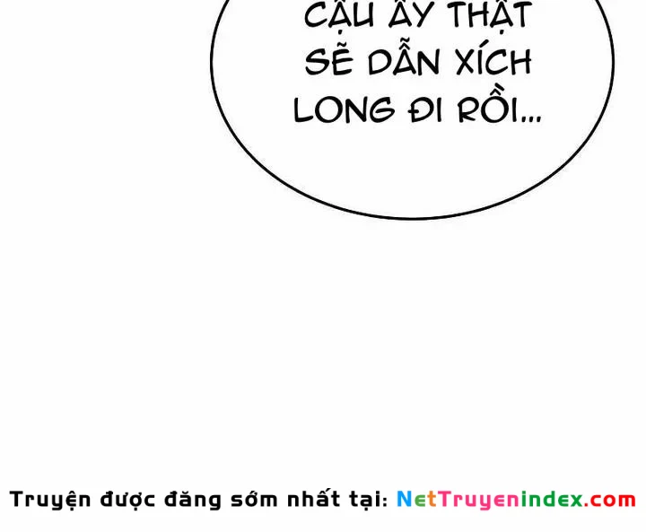 Kim Chiến Sĩ: Hành Trình Xây Dựng Đặc Tính Chapter 76 - 175