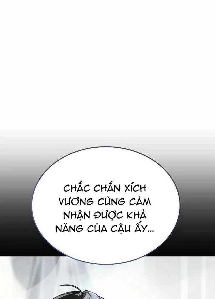 Kim Chiến Sĩ: Hành Trình Xây Dựng Đặc Tính Chapter 76 - 178