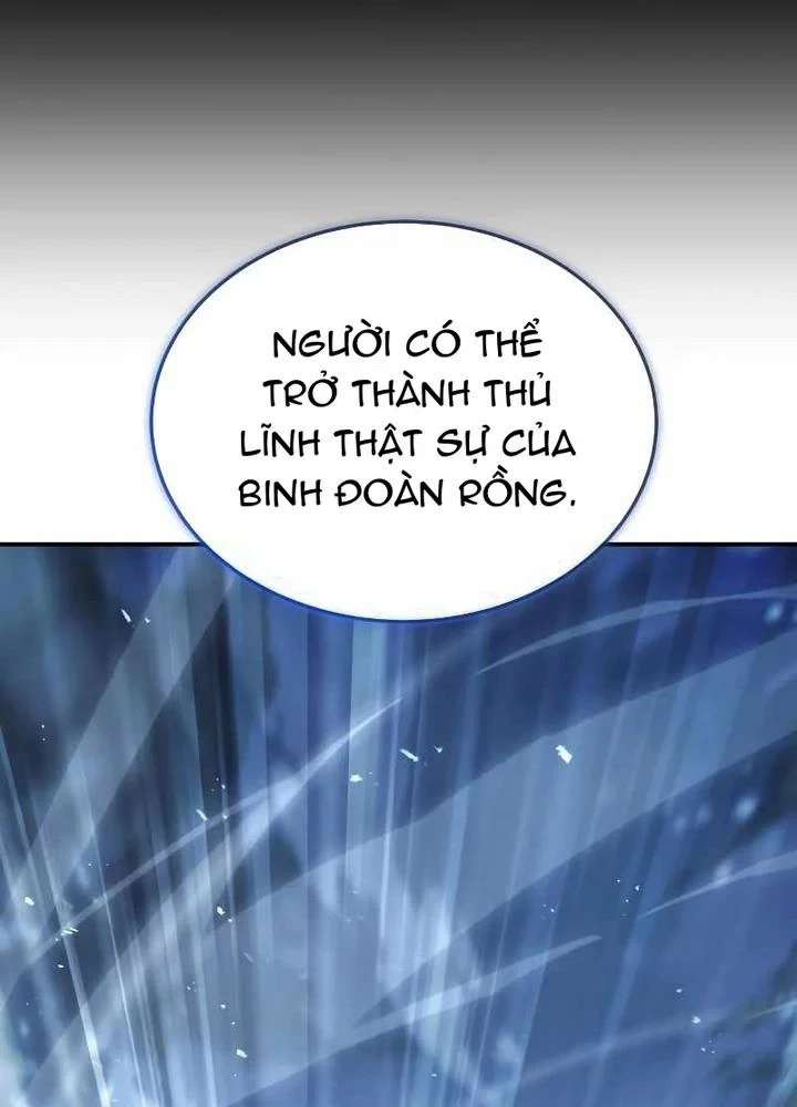 Kim Chiến Sĩ: Hành Trình Xây Dựng Đặc Tính Chapter 76 - 180