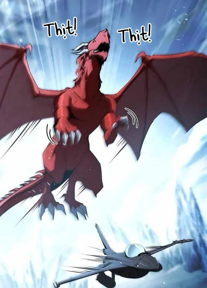 Kim Chiến Sĩ: Hành Trình Xây Dựng Đặc Tính Chapter 76 - 181