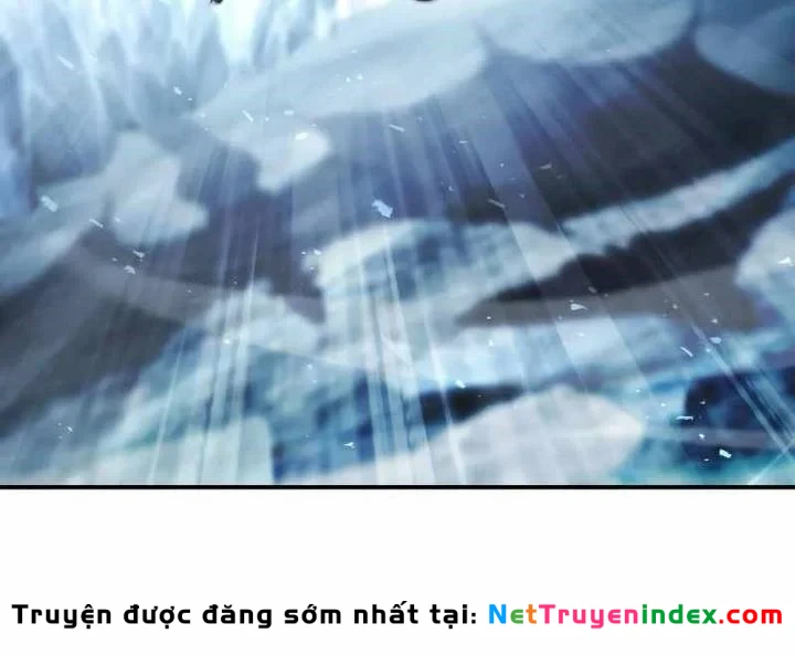 Kim Chiến Sĩ: Hành Trình Xây Dựng Đặc Tính Chapter 76 - 182