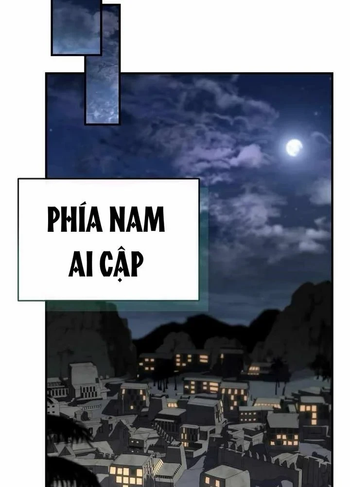 Kim Chiến Sĩ: Hành Trình Xây Dựng Đặc Tính Chapter 76 - 184