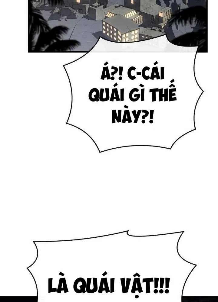 Kim Chiến Sĩ: Hành Trình Xây Dựng Đặc Tính Chapter 76 - 185