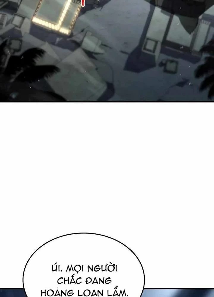 Kim Chiến Sĩ: Hành Trình Xây Dựng Đặc Tính Chapter 76 - 187