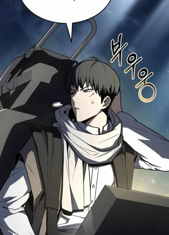 Kim Chiến Sĩ: Hành Trình Xây Dựng Đặc Tính Chapter 76 - 188