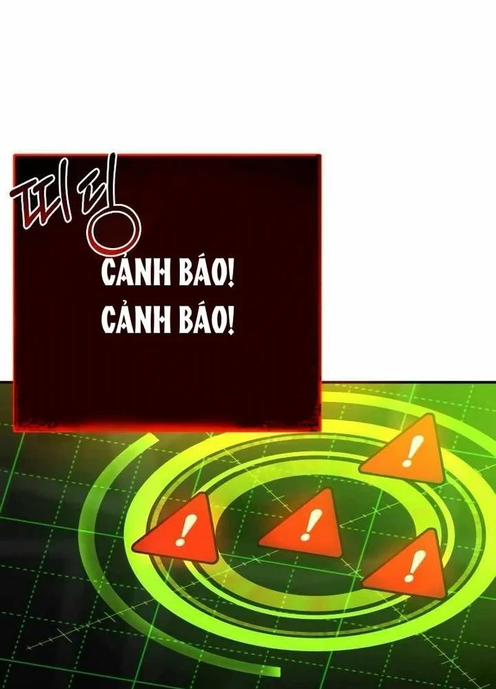 Kim Chiến Sĩ: Hành Trình Xây Dựng Đặc Tính Chapter 76 - 190