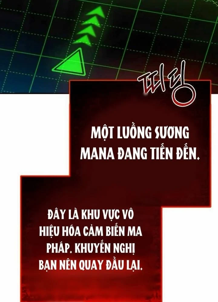 Kim Chiến Sĩ: Hành Trình Xây Dựng Đặc Tính Chapter 76 - 191