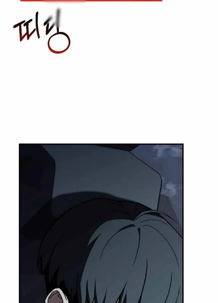 Kim Chiến Sĩ: Hành Trình Xây Dựng Đặc Tính Chapter 76 - 192