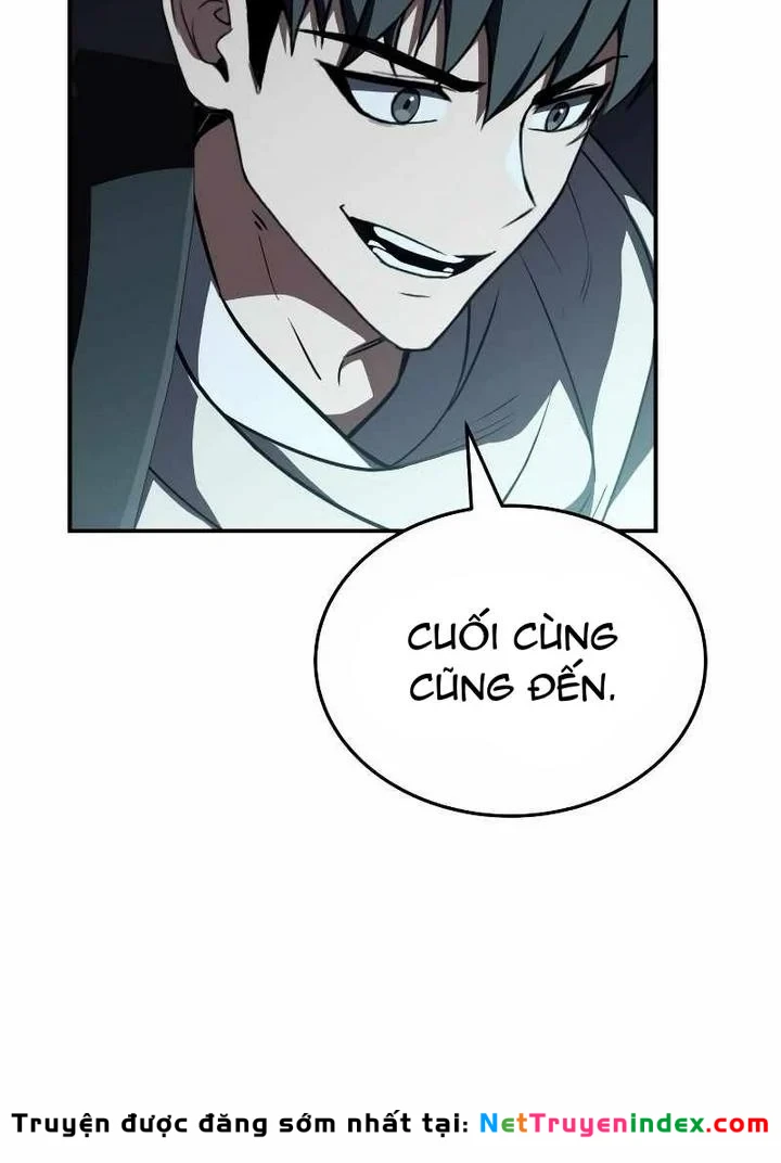 Kim Chiến Sĩ: Hành Trình Xây Dựng Đặc Tính Chapter 76 - 193